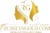 Złotychłopak logo